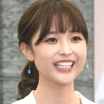 渡邊渚さん、ネット民にガチ切れ「ウソつきだって言っとけば？って感じです。こっちは診断書もあるし」
