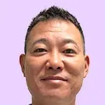 福留孝介(日米通算)　率.280 安2450 本327 点1273 OPS.841　👈今は朝5時からテレビ出てます