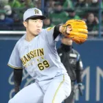 「球児、石井の怪我に涙を流す」←これ重症ってことか・・・