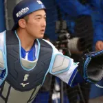 DeNA山本祐大、3安打3打点　松尾汐恩との正捕手争いヒートアップ「今に始まった話じゃない。今さらって感じ」