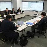 【悲報】Jリーグ新スタジアム「民設は難しい」　ブラウブリッツが３者協議で表明