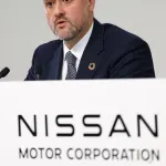 日産６５００億円の赤字😭