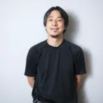 【悲報】ひろゆき「左派政党にまともなのがないのが問題」・・・・・・