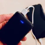 充電のケーブルって高いのと安いのでそんなに性能変わるん？