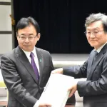 高市内閣、病院の初診料、再診料を引き上げ　貧困層は病院にも行けなくなる