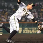 今回の件で佐藤輝明はサード固定だろうな