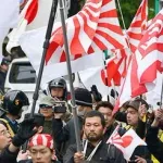 【疑問】最近、若者の『右傾化』ヤバすぎね？ｗｗｗｗｗｗ