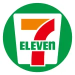 【悲報】セブンまたおにぎり値上げコメ高騰で弁当も