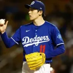 「唯一の手段だろう」ドジャース、佐々木朗希放出の超大型トレードに動く！？米メディア「手放すのは痛手だが」