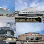 プロ野球のキャンプってわざわざ九州に行くより全天候型のドーム借り切れば良くね？