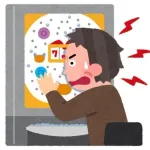 パチンコ実機を買おうか迷ってるんだが