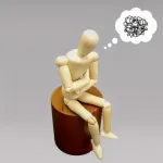 【悲報】合法的に全裸になれる場所って、少なくね・・・・・？