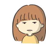 こいつは信用出来ないって奴が使いがちな言葉