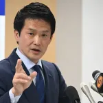 【悲報】中道、小川代表「党名は維持します」