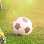 【悲報】サッカーさん、もはやなんでもアリのスポーツと化すｗｗｗｗｗｗ