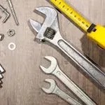 【急募】田舎で細々と工具売ってるけど質問有る?wwwwwwwwwwwwwwww