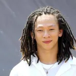 【朗報】平野歩夢、骨盤骨折しながら決勝進出ｗｗｗｗｗｗｗｗｗｗｗｗｗｗ