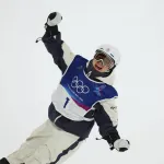 【ミラノ五輪】３度目出場の戸塚優斗が金メダル！！ 山田琉聖が銅　平野歩夢は７位　スノボ・ハーフパイプ