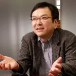 【動画】和田秀樹「4年後は間違いなく今より貧富の差が広がって貧乏人が増えてます。賃金は上がりません」