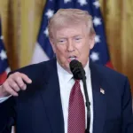 【悲報】ドナルド・トランプ「帰化した人間の市民権も取り上げて不法移民として追い出すぞ」ｗｗｗｗｗｗｗ