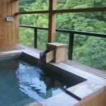 【急募】初のお泊まりデートで高級旅館(1人7.5万円)ってやり過ぎか・・・・・？