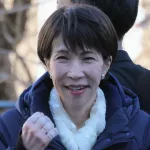 芥川賞作家「『何か意地悪やなぁ』って言うけど意地悪なのは自民党の方では？」