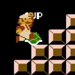 ゲームで「これ出来へんかったなぁ…」ってテクニックｗｗｗ