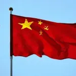 中国ＡＩ「偽名探偵コナン」生成か、著作権法違反の可能性…小野田経済安全保障相「看過できない」