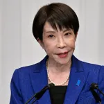高市総理、宗教法人に課税するとの噂ｗｗｗｗｗｗｗｗ