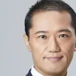 【画像】電通の新社長、良い人そう