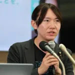 【悲報】チームみらい陰謀論者さん、ロジハラされてしまう