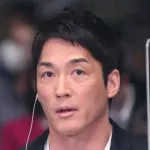 長嶋一茂　安倍元首相から〝出馬要請〟あった！ 「何回か食事をしたことがあって。時効だから言うけど」
