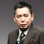 【悲報】太田光さん、再炎上ｗｗｗｗｗｗｗｗｗｗｗｗｗｗｗ