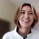 【悲報】カーリング女子・吉村「金メダル獲得のイメトレはバッチリ」→予選リーグ連敗スタート