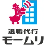 【悲報】モームリ違法に370万受け取ってた←コレｗｗｗｗｗｗｗｗｗｗｗｗｗｗｗｗ