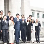 【画像】参政党議員「不正選挙と言うのはもうやめましょう」→支持者にボコボコにされてしまうｗｗｗｗｗｗ