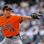 MLB「菅野智之の評価？1年510万ドルかなｗ」←悲しい現実