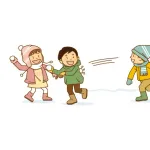 冬季オリンピックって滑る競技しかなくない？