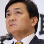 【悲報】国民民主・玉木「立民の落選者から、入党希望の電話がいっぱいかかってきてて困ってます」wwwwww