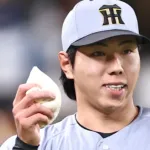 今シーズンの投手陣、工藤木下早川あたりがどれくらい成長するかどうか
