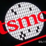 TSMCさん、ボーナス平均額が限界突破wwwww