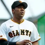 【悲報】元巨人・オコエはメキシコ入り球団発表ｗｗｗｗｗｗｗｗｗｗｗｗ