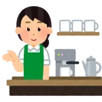 【悲報】飲食業界で『コーヒー屋』だけチェーン店に駆逐されなかった理由←これ