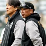 開幕ローテ・先発オーダー「投手も野手も全くの白紙、『おっ！』と思った選手が何人かいてそれだけでも収穫」…巨人・阿部監督