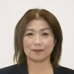 【悲報】ボマキ(56)警察に提出を要請されてもまだ「卒業証書」提出を拒否
