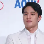 不倫発覚から5年半のなぜ今？「瀬戸大也」離婚　ヒントは馬淵優佳さんの “私には肩書がない” “妻や母という役割だけ”