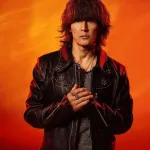 B'z稲葉が歌うWBCテーマ曲｢タッチ｣ｗｗｗｗｗｗｗｗ