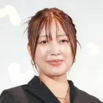 大物音楽家「『 #ママ戦争止めてくるわ 』を誇りに思う。民主主義は終わった」
