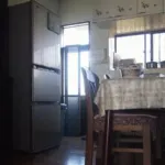 【急募】ぶっちゃけ実家暮らしの方が良いよな・・・・・・？