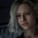 【朗報】バイオ9とかいう、原点回帰したバイオめっちゃ面白そうｗｗｗｗｗｗ